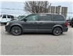 2017 Dodge Grand Caravan CVP/SXT (Stk: 1039) in Kitchener - Image 2 of 11