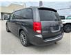 2017 Dodge Grand Caravan CVP/SXT (Stk: 1039) in Kitchener - Image 3 of 11