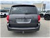 2017 Dodge Grand Caravan CVP/SXT (Stk: 1039) in Kitchener - Image 4 of 11