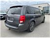 2017 Dodge Grand Caravan CVP/SXT (Stk: 1039) in Kitchener - Image 5 of 11