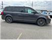 2017 Dodge Grand Caravan CVP/SXT (Stk: 1039) in Kitchener - Image 6 of 11