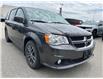2017 Dodge Grand Caravan CVP/SXT (Stk: 1039) in Kitchener - Image 7 of 11