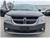2017 Dodge Grand Caravan CVP/SXT (Stk: 1039) in Kitchener - Image 8 of 11