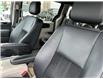 2017 Dodge Grand Caravan CVP/SXT (Stk: 1039) in Kitchener - Image 9 of 11