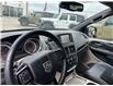 2017 Dodge Grand Caravan CVP/SXT (Stk: 1039) in Kitchener - Image 10 of 11