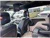 2017 Dodge Grand Caravan CVP/SXT (Stk: 1039) in Kitchener - Image 11 of 11