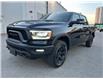 2022 RAM 1500 Rebel (Stk: 1070) in Kitchener - Image 1 of 11