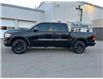 2022 RAM 1500 Rebel (Stk: 1070) in Kitchener - Image 2 of 11