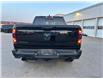 2022 RAM 1500 Rebel (Stk: 1070) in Kitchener - Image 4 of 11