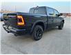 2022 RAM 1500 Rebel (Stk: 1070) in Kitchener - Image 5 of 11