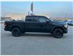 2022 RAM 1500 Rebel (Stk: 1070) in Kitchener - Image 6 of 11