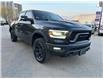 2022 RAM 1500 Rebel (Stk: 1070) in Kitchener - Image 7 of 11
