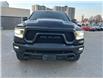 2022 RAM 1500 Rebel (Stk: 1070) in Kitchener - Image 8 of 11