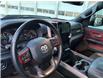 2022 RAM 1500 Rebel (Stk: 1070) in Kitchener - Image 9 of 11