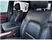 2022 RAM 1500 Rebel (Stk: 1070) in Kitchener - Image 10 of 11