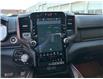 2022 RAM 1500 Rebel (Stk: 1070) in Kitchener - Image 11 of 11
