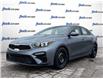 2020 Kia Forte EX (Stk: 1048) in Kitchener - Image 1 of 24