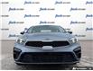 2020 Kia Forte EX (Stk: 1048) in Kitchener - Image 2 of 24