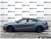 2020 Kia Forte EX (Stk: 1048) in Kitchener - Image 3 of 24