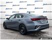 2020 Kia Forte EX (Stk: 1048) in Kitchener - Image 4 of 24