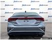 2020 Kia Forte EX (Stk: 1048) in Kitchener - Image 5 of 24