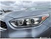 2020 Kia Forte EX (Stk: 1048) in Kitchener - Image 8 of 24