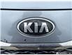 2020 Kia Forte EX (Stk: 1048) in Kitchener - Image 9 of 24