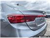 2020 Kia Forte EX (Stk: 1048) in Kitchener - Image 10 of 24