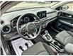 2020 Kia Forte EX (Stk: 1048) in Kitchener - Image 12 of 24