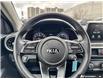 2020 Kia Forte EX (Stk: 1048) in Kitchener - Image 13 of 24