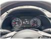 2020 Kia Forte EX (Stk: 1048) in Kitchener - Image 14 of 24