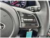 2020 Kia Forte EX (Stk: 1048) in Kitchener - Image 15 of 24