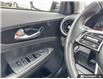 2020 Kia Forte EX (Stk: 1048) in Kitchener - Image 16 of 24