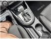 2020 Kia Forte EX (Stk: 1048) in Kitchener - Image 17 of 24