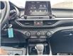 2020 Kia Forte EX (Stk: 1048) in Kitchener - Image 18 of 24