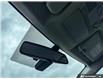 2020 Kia Forte EX (Stk: 1048) in Kitchener - Image 20 of 24