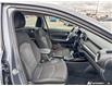 2020 Kia Forte EX (Stk: 1048) in Kitchener - Image 21 of 24
