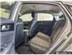 2020 Kia Forte EX (Stk: 1048) in Kitchener - Image 22 of 24