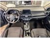 2020 Kia Forte EX (Stk: 1048) in Kitchener - Image 23 of 24