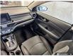 2020 Kia Forte EX (Stk: 1048) in Kitchener - Image 24 of 24