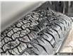 2021 Jeep Wrangler Unlimited Sahara (Stk: 986) in Kitchener - Image 7 of 24