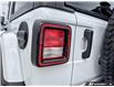 2021 Jeep Wrangler Unlimited Sahara (Stk: 986) in Kitchener - Image 10 of 24