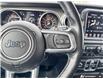 2021 Jeep Wrangler Unlimited Sahara (Stk: 986) in Kitchener - Image 15 of 24