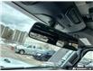 2021 Jeep Wrangler Unlimited Sahara (Stk: 986) in Kitchener - Image 20 of 24