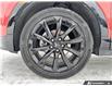 2024 Buick Encore GX Sport Touring (Stk: 929) in Kitchener - Image 6 of 24