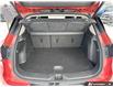 2024 Buick Encore GX Sport Touring (Stk: 929) in Kitchener - Image 10 of 24