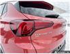 2024 Buick Encore GX Sport Touring (Stk: 929) in Kitchener - Image 11 of 24