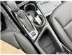 2024 Buick Encore GX Sport Touring (Stk: 929) in Kitchener - Image 16 of 24