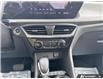 2024 Buick Encore GX Sport Touring (Stk: 929) in Kitchener - Image 17 of 24