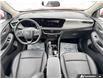2024 Buick Encore GX Sport Touring (Stk: 929) in Kitchener - Image 23 of 24